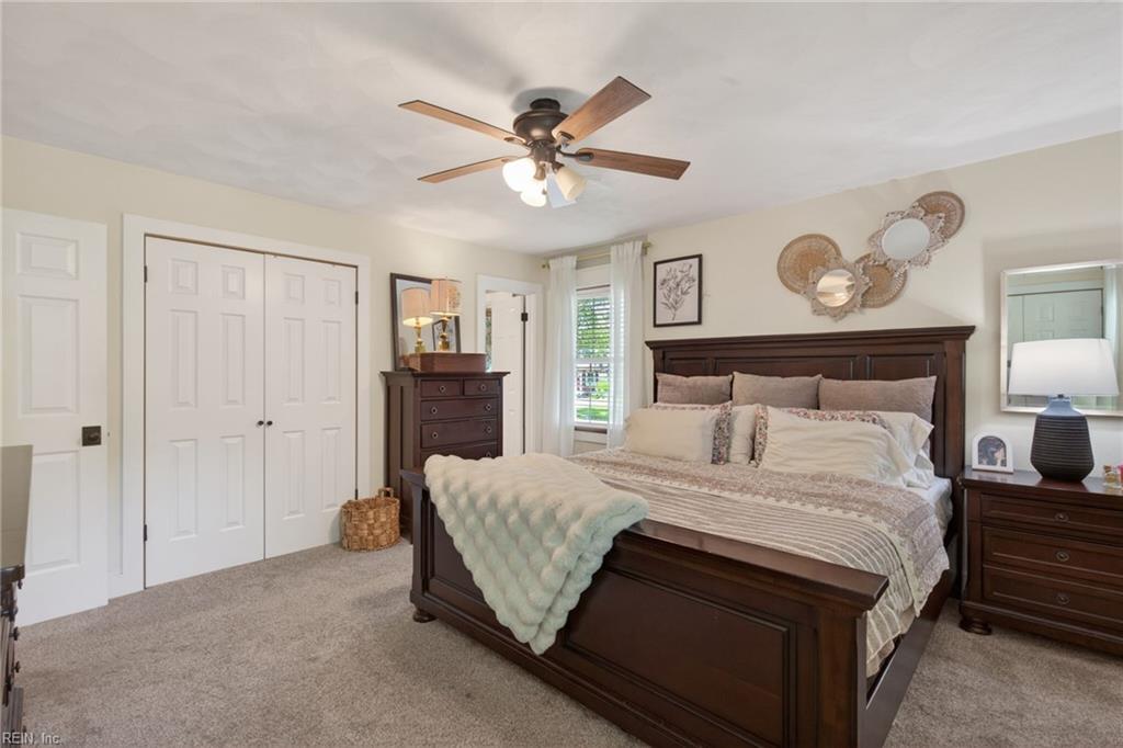 704 Ravenstone CT
