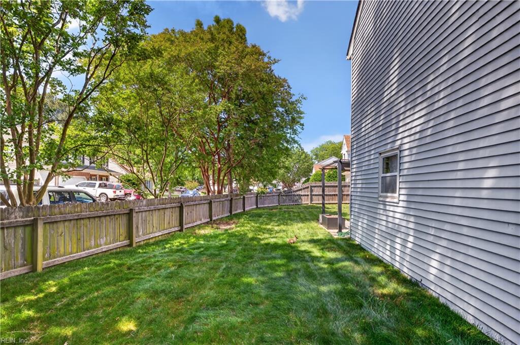 1965 Summerwalk DR