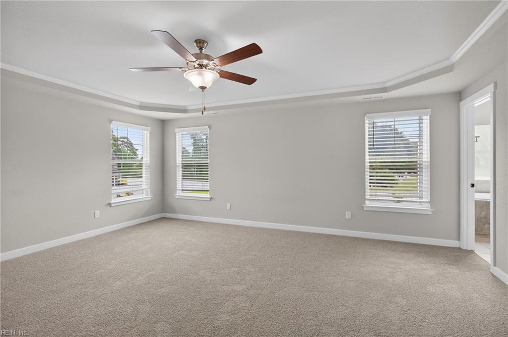 709 Renee LN