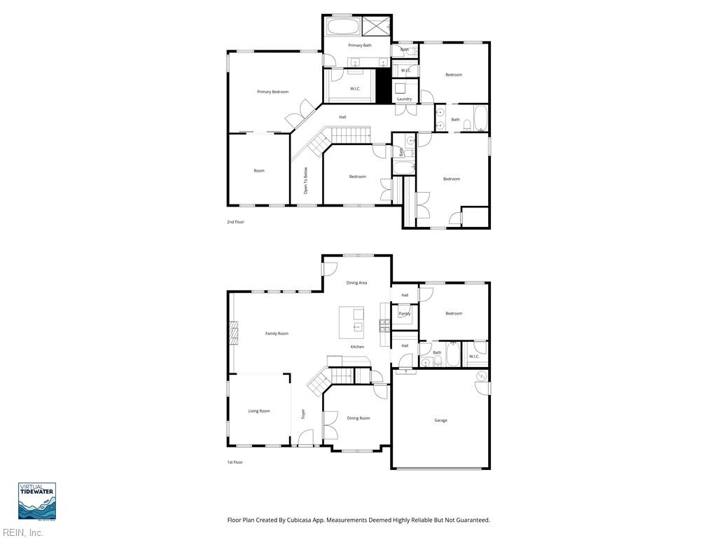 709 Renee LN