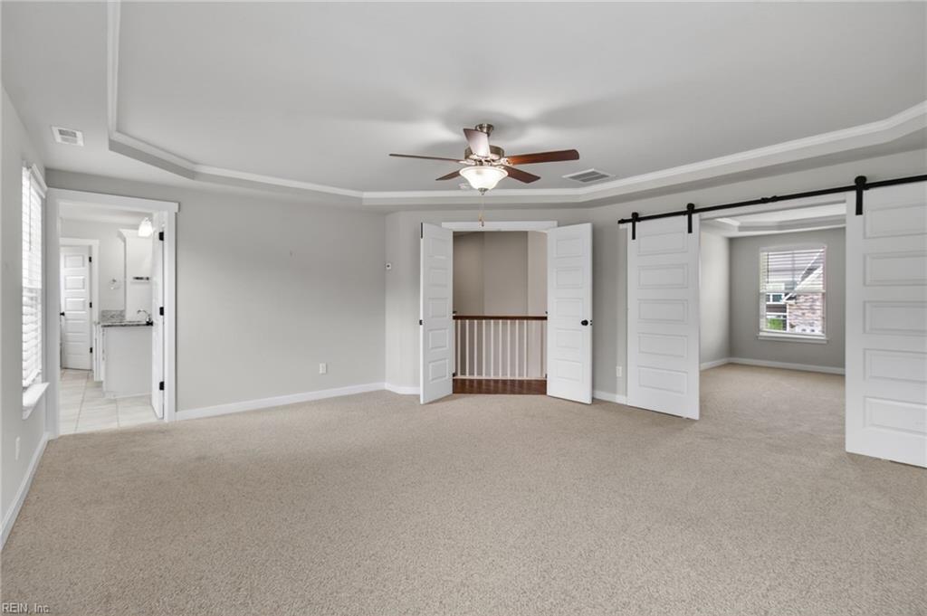 709 Renee LN