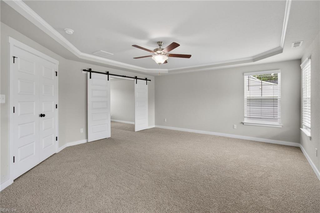709 Renee LN