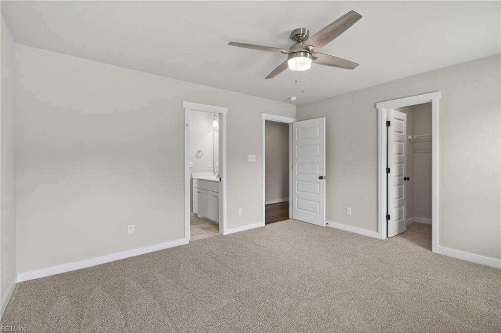 709 Renee LN