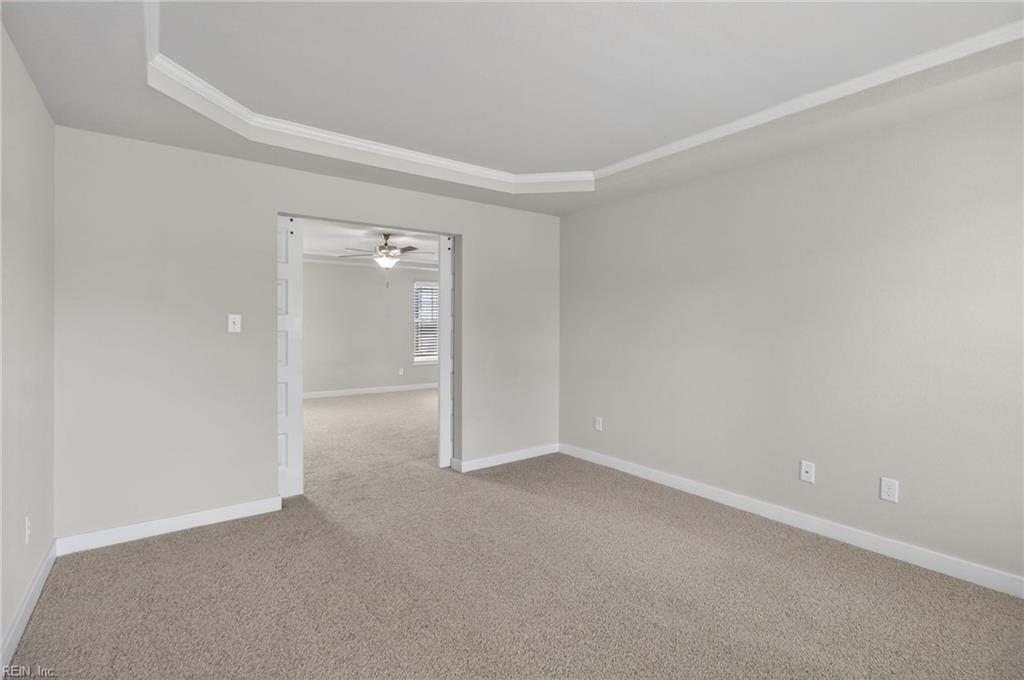 709 Renee LN