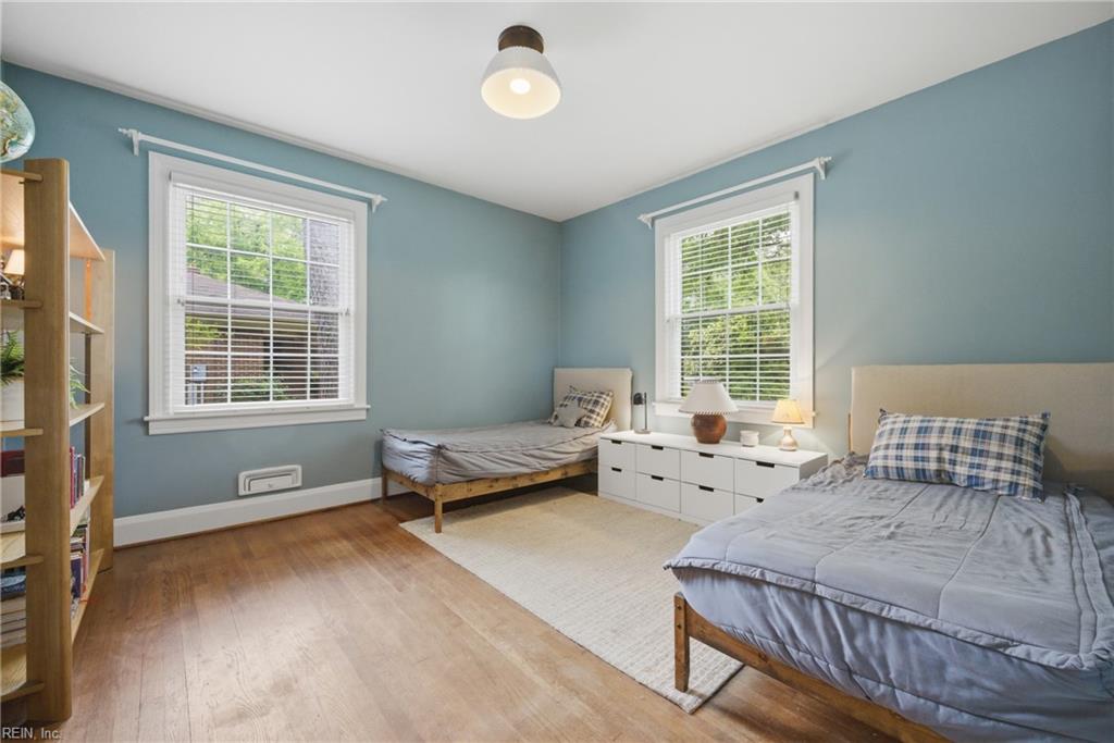 1511 Eleanor CT