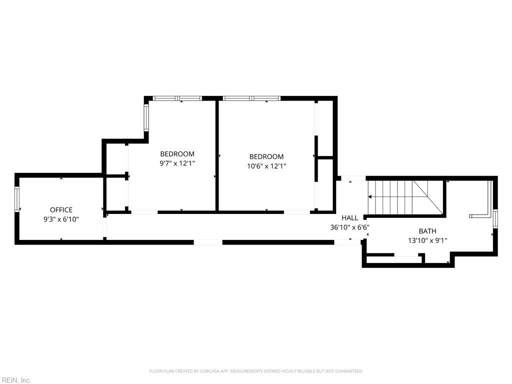 1511 Eleanor CT