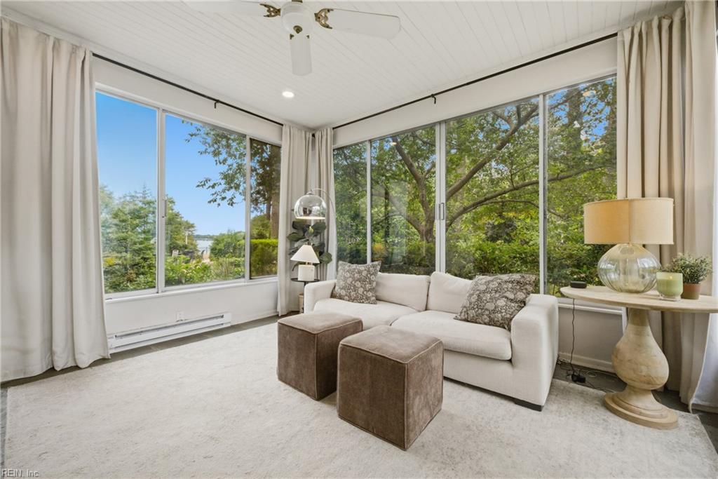 1511 Eleanor CT