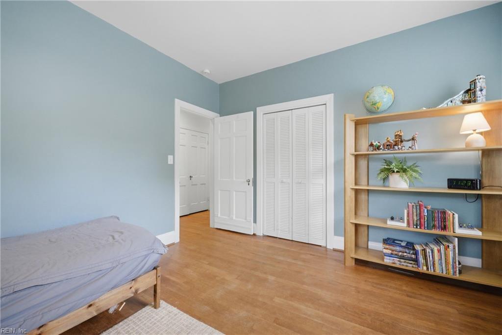 1511 Eleanor CT