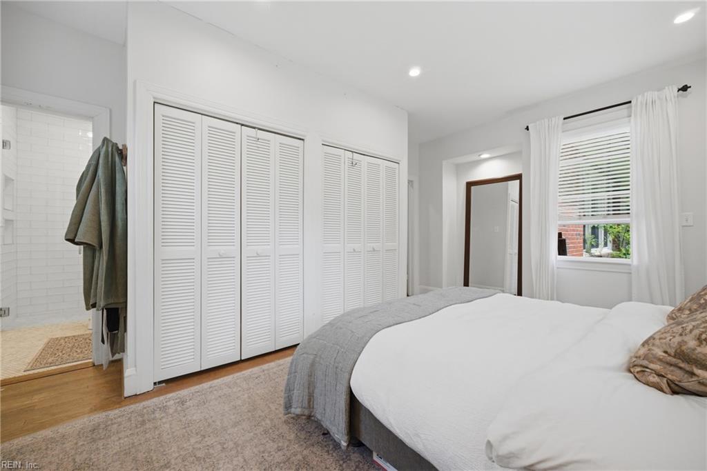 1511 Eleanor CT