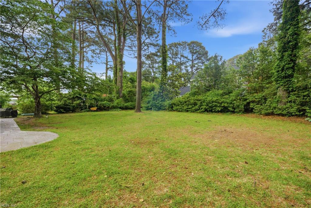 1511 Eleanor CT