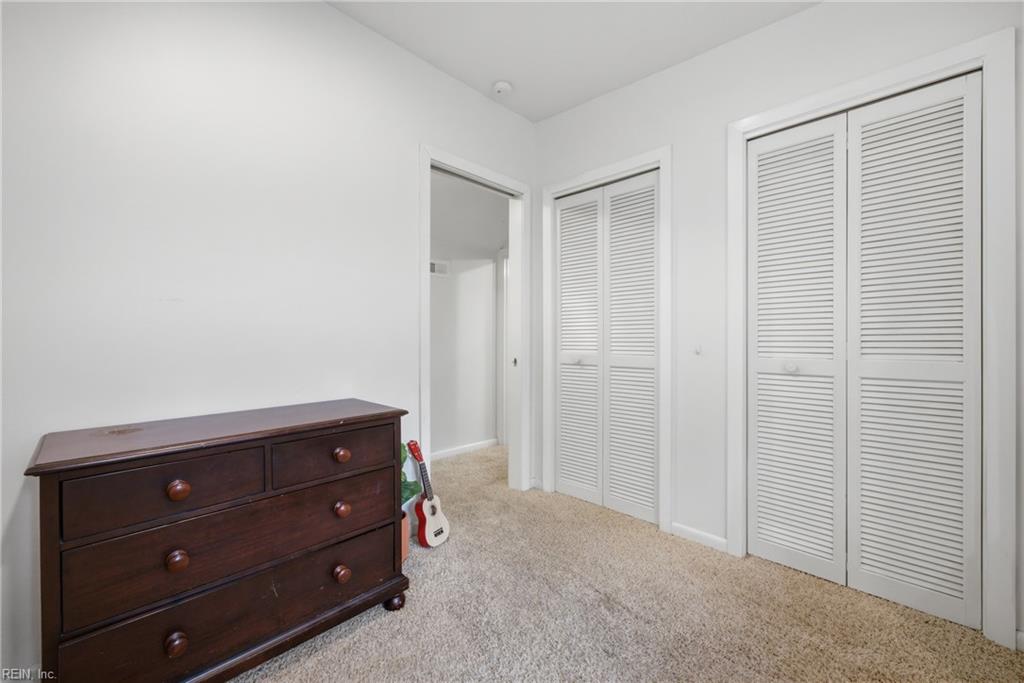 1511 Eleanor CT