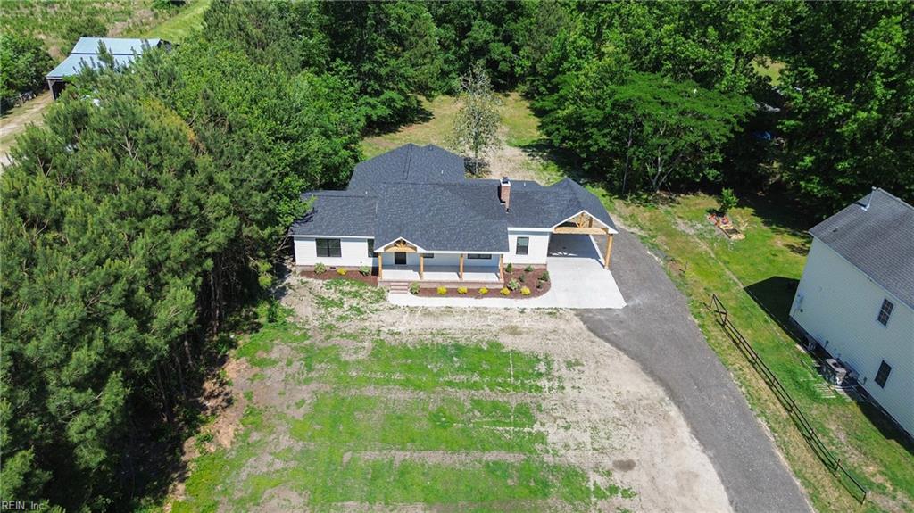 1629 Shillelagh RD