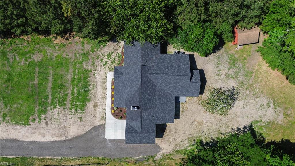 1629 Shillelagh RD