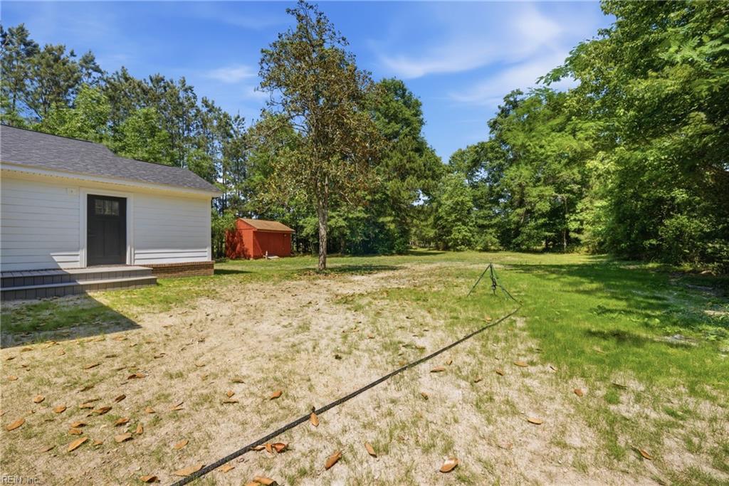 1629 Shillelagh RD