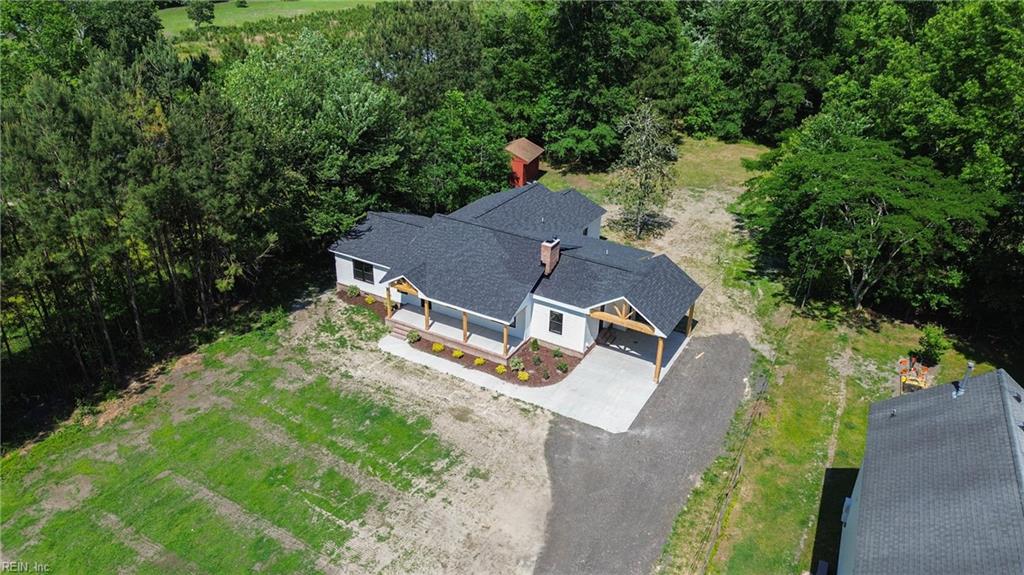 1629 Shillelagh RD