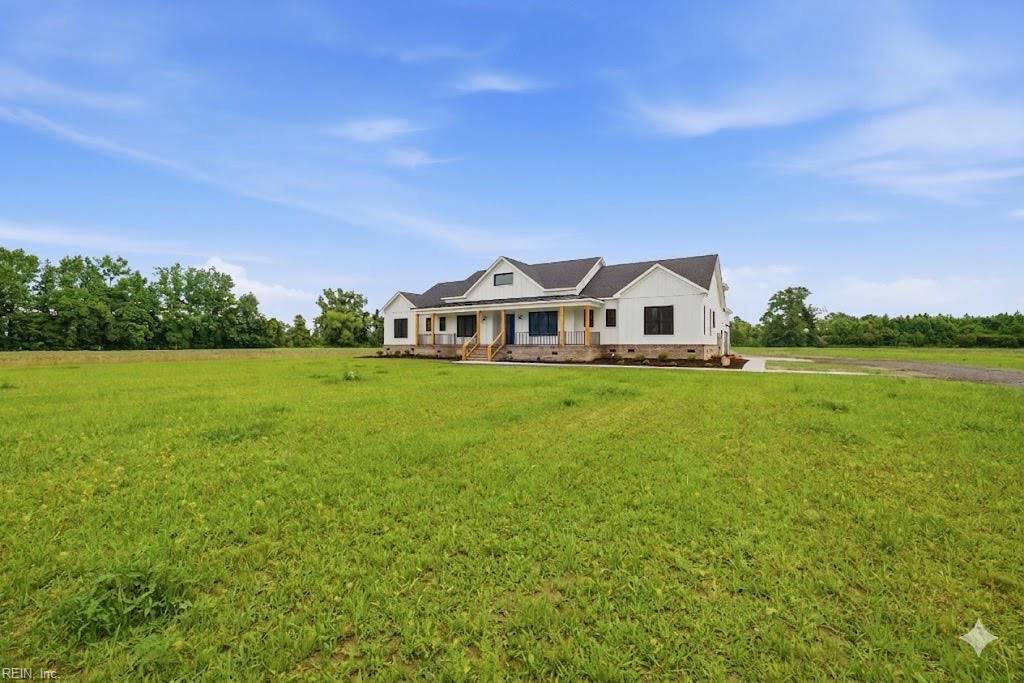 1200 Beaver Dam RD
