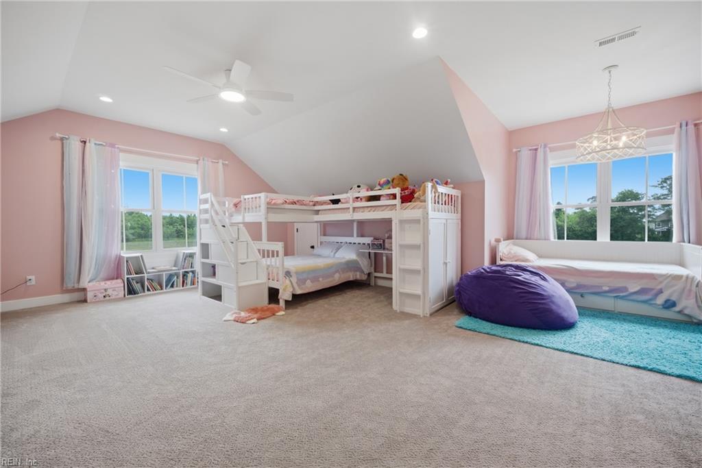 1200 Beaver Dam RD