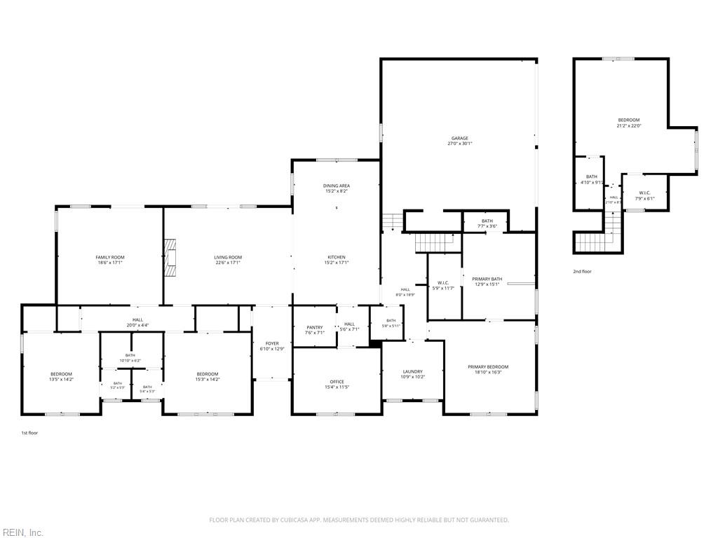 1200 Beaver Dam RD