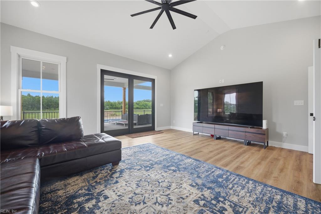 1200 Beaver Dam RD