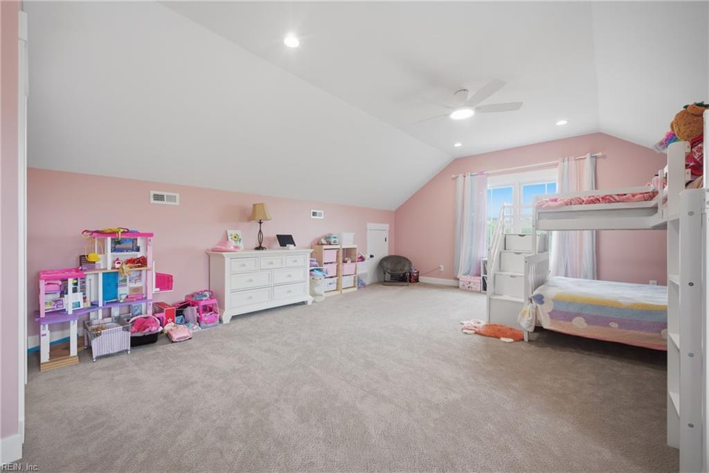 1200 Beaver Dam RD