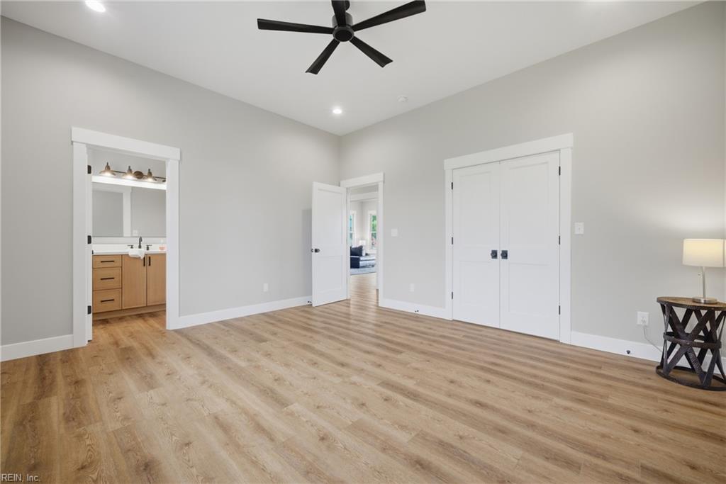 1200 Beaver Dam RD