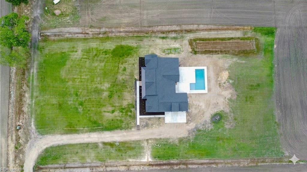 1200 Beaver Dam RD