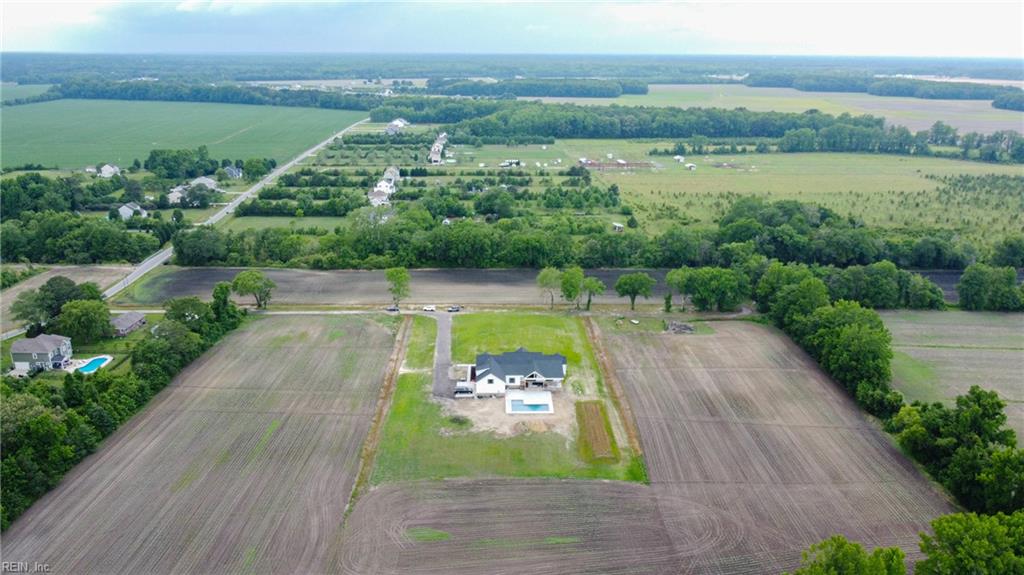 1200 Beaver Dam RD