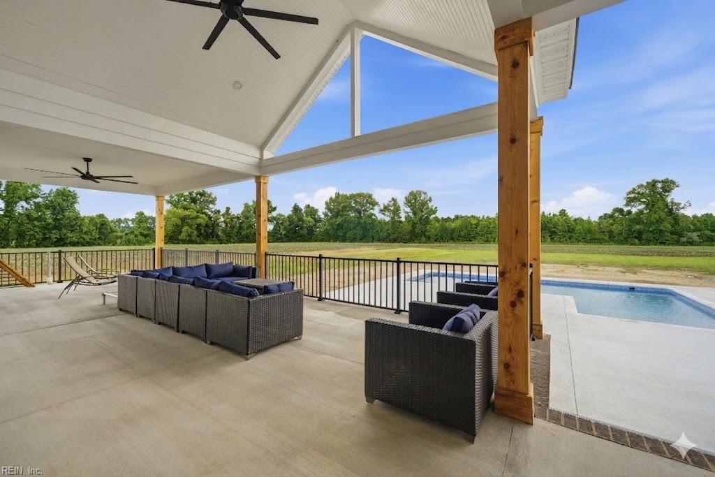 1200 Beaver Dam RD