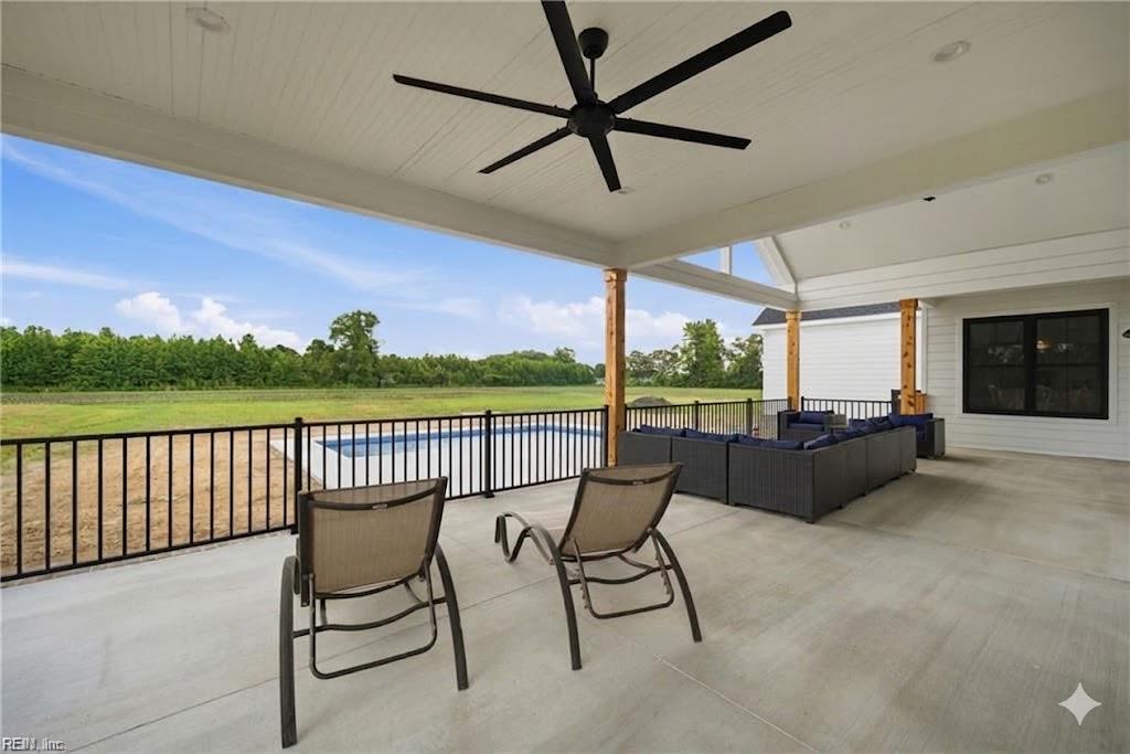 1200 Beaver Dam RD
