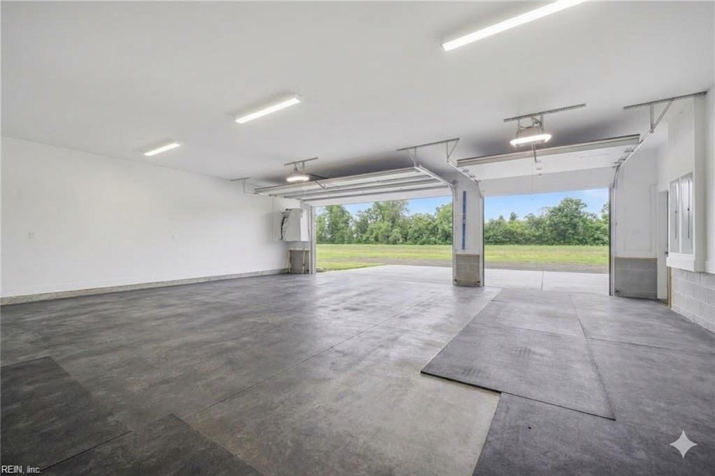 1200 Beaver Dam RD