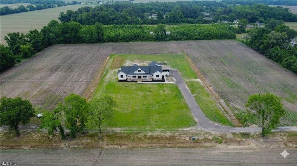 1200 Beaver Dam RD