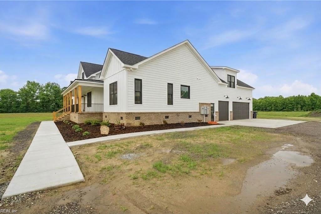 1200 Beaver Dam RD