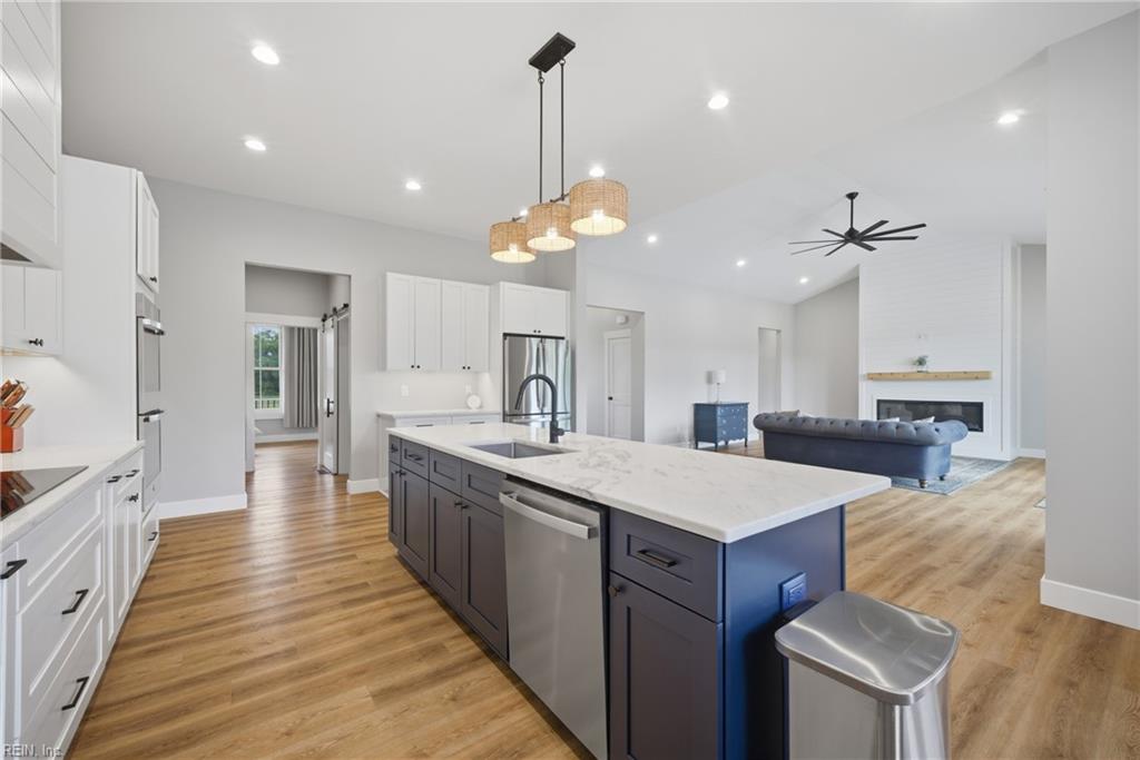 1200 Beaver Dam RD