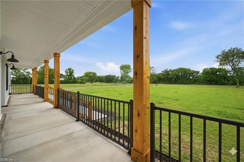 1200 Beaver Dam RD
