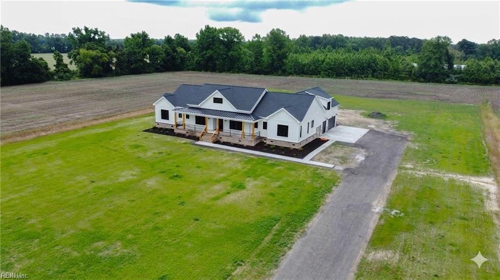 1200 Beaver Dam RD