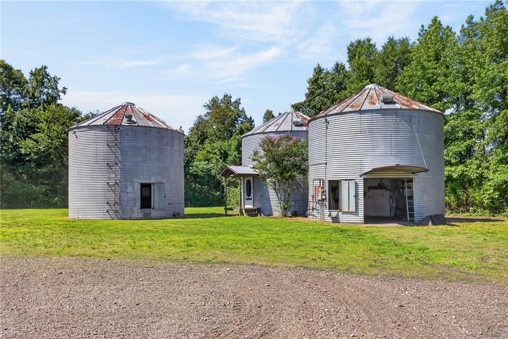 2333 Land Of Promise Rd RD
