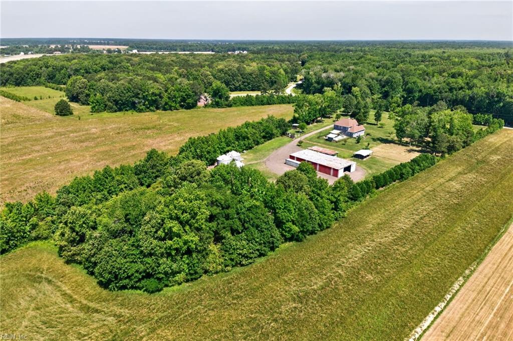 2333 Land Of Promise Rd RD
