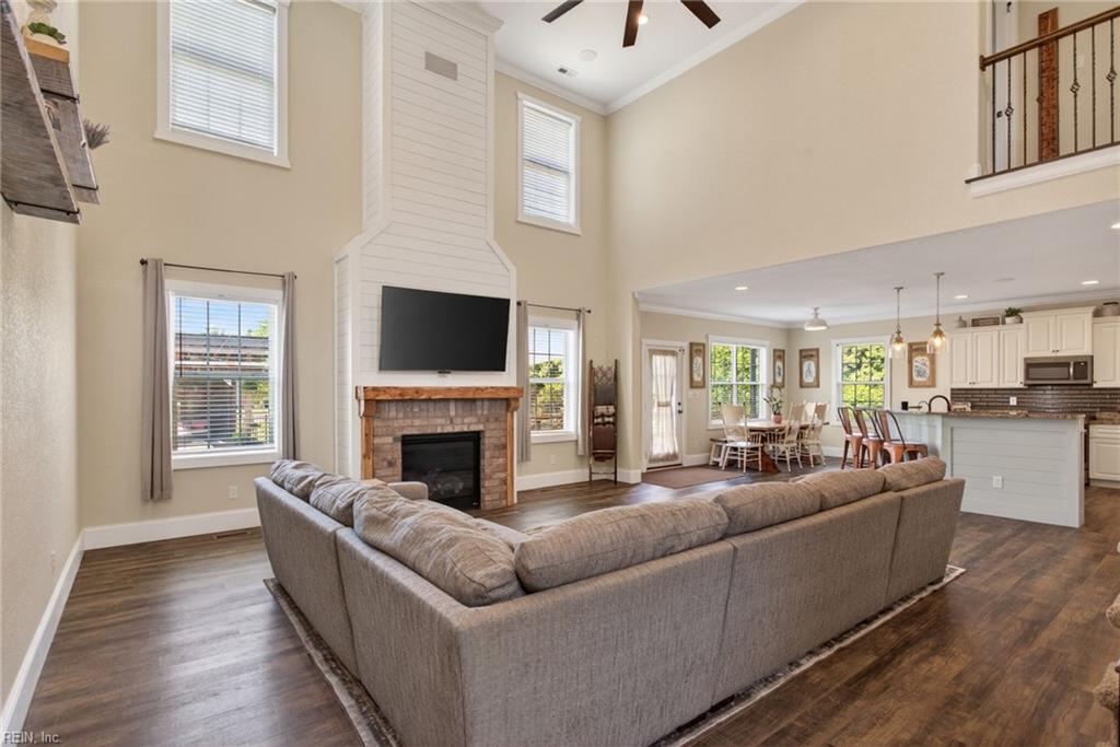 2333 Land Of Promise Rd RD