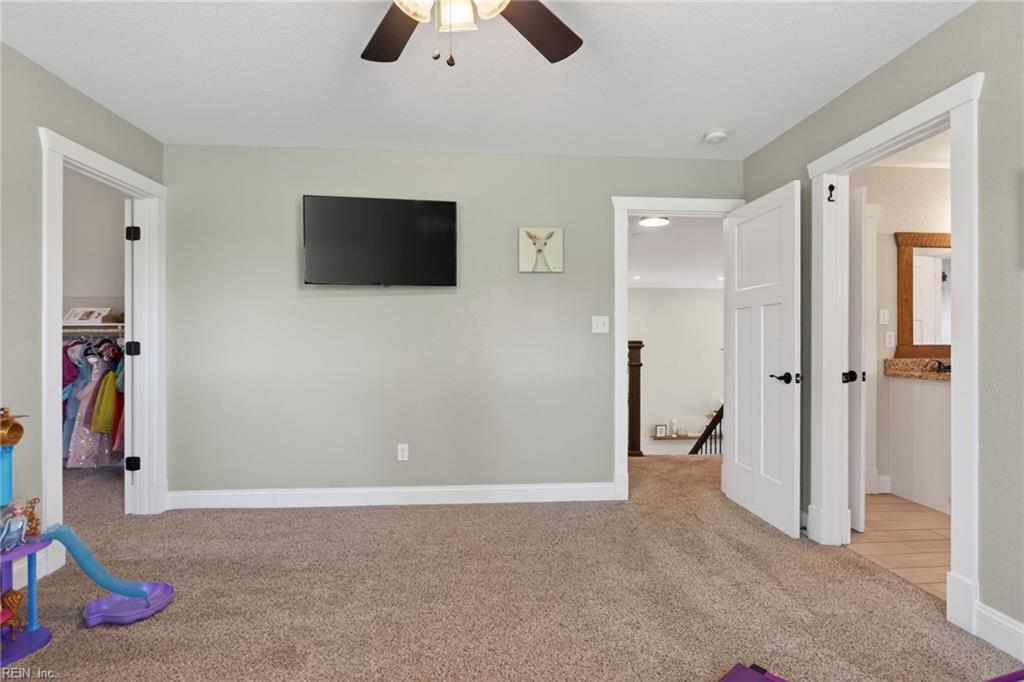 2333 Land Of Promise Rd RD