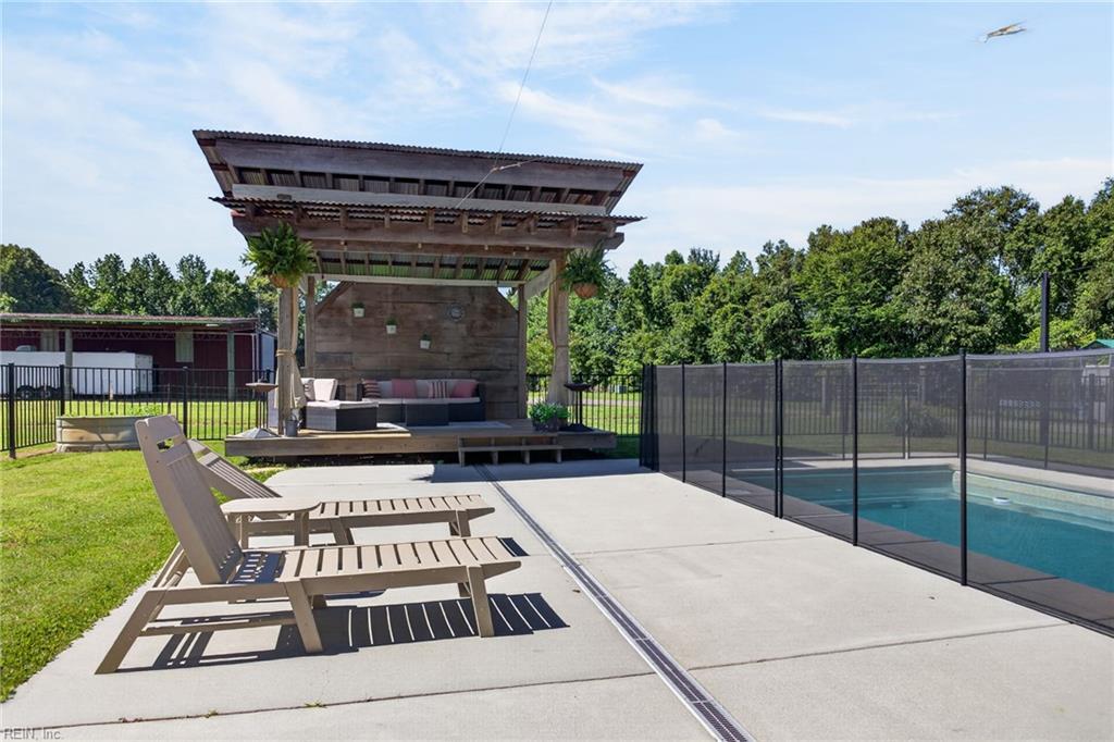 2333 Land Of Promise Rd RD
