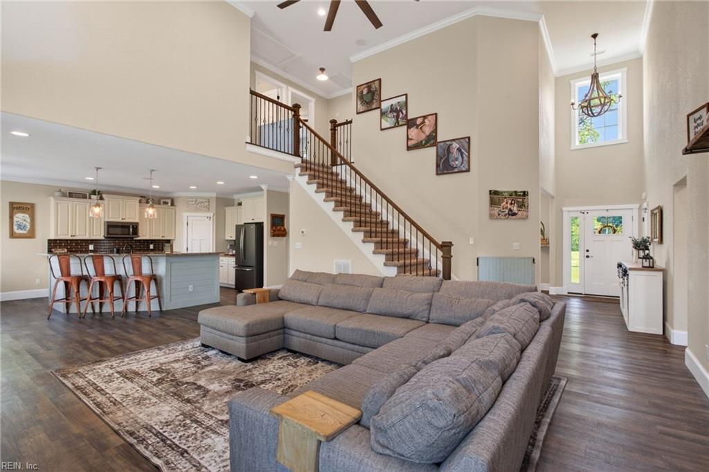 2333 Land Of Promise Rd RD