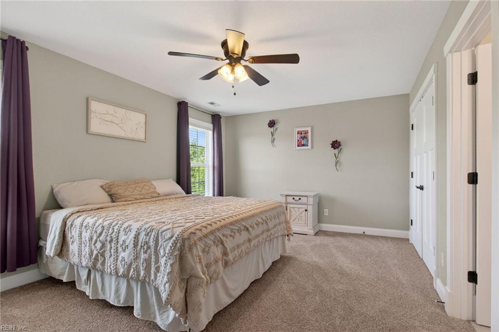 2333 Land Of Promise Rd RD