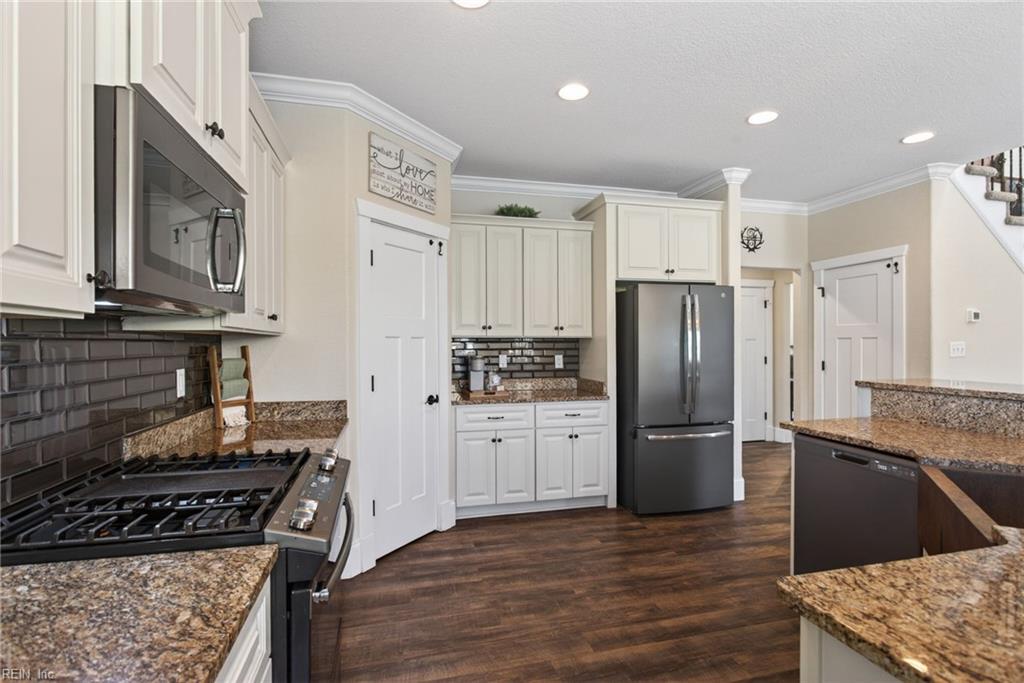 2333 Land Of Promise Rd RD