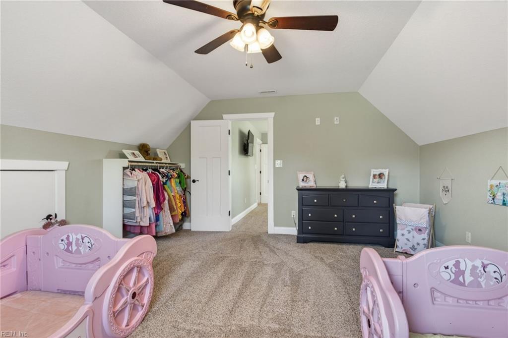 2333 Land Of Promise Rd RD