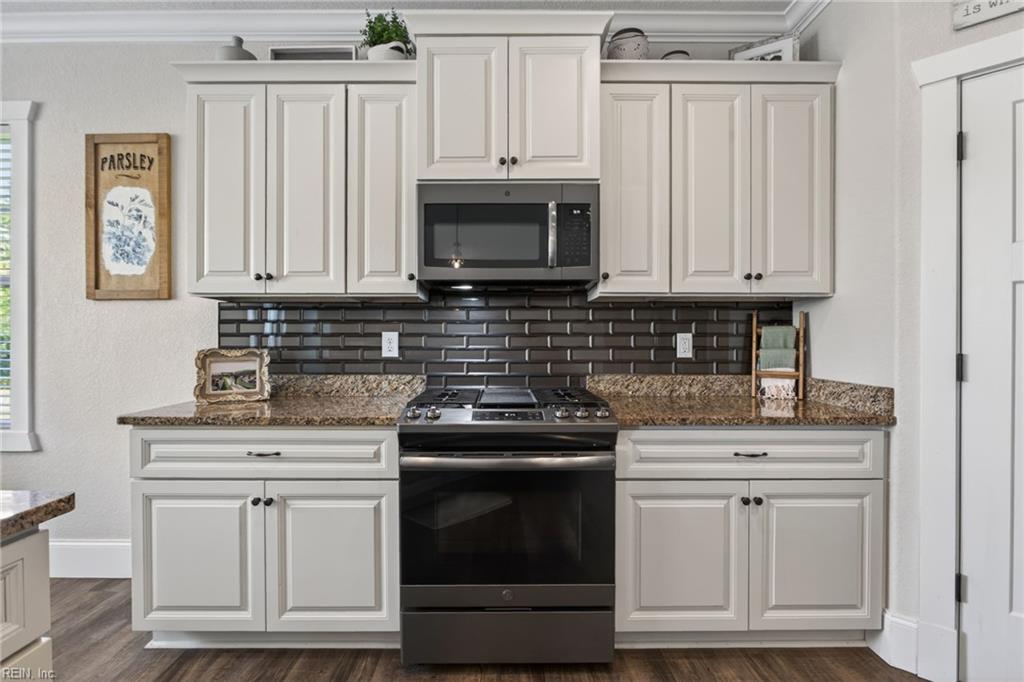 2333 Land Of Promise Rd RD