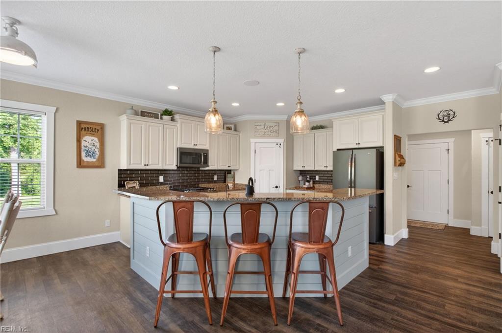 2333 Land Of Promise Rd RD