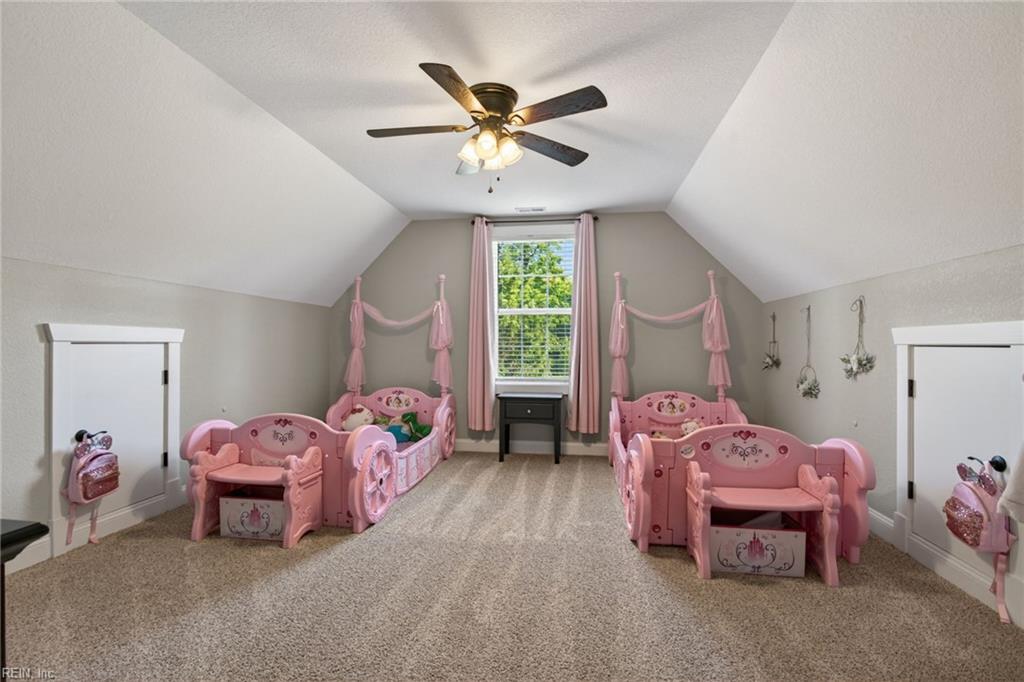 2333 Land Of Promise Rd RD