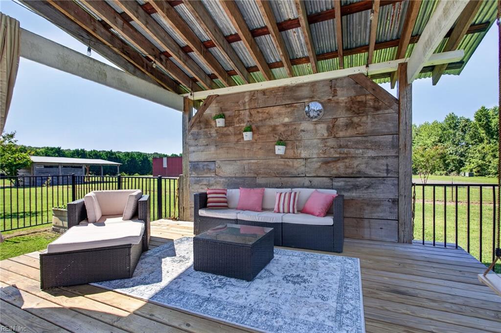 2333 Land Of Promise Rd RD