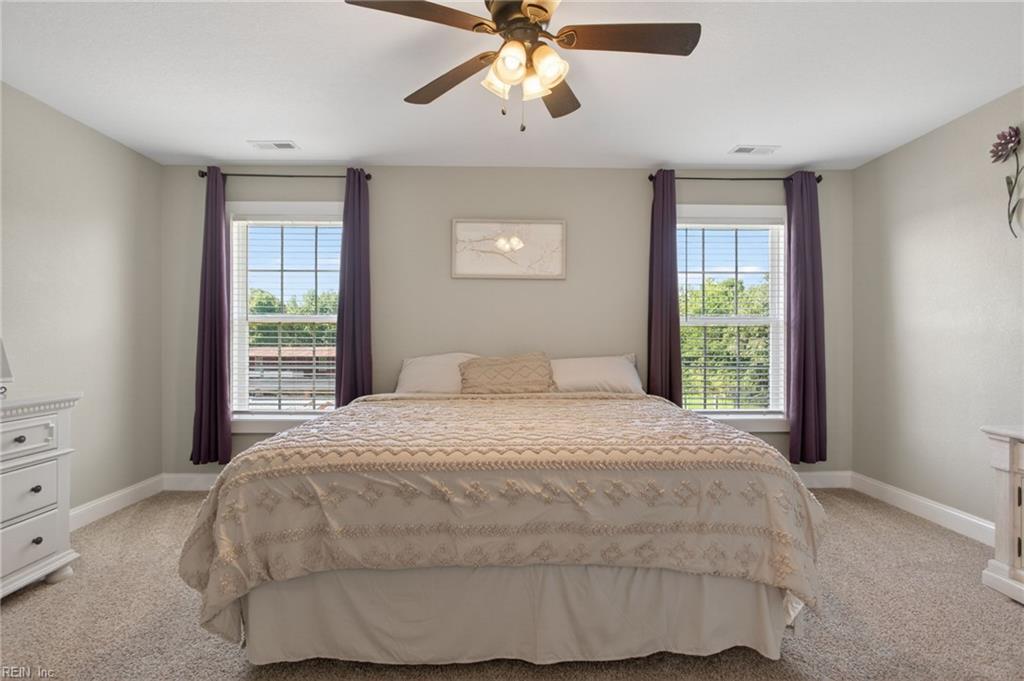 2333 Land Of Promise Rd RD