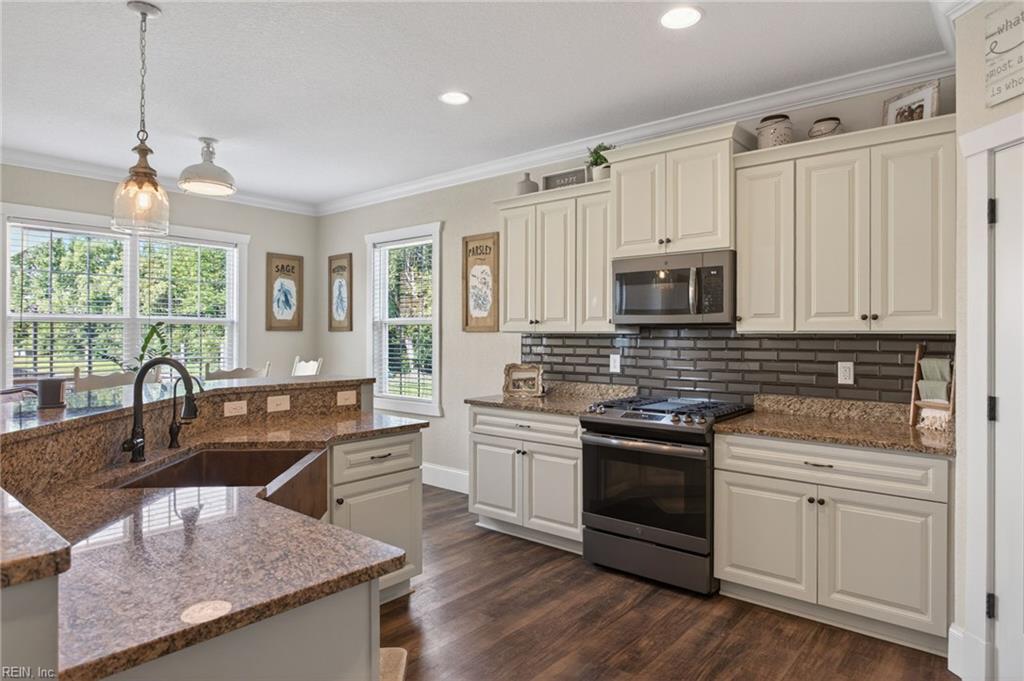 2333 Land Of Promise Rd RD